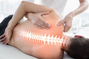 Midlands Shockwave & Physiotherapy Clinic place picture